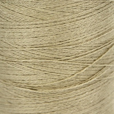 Brassard 8/2 Cottolin Yarn - Cotton