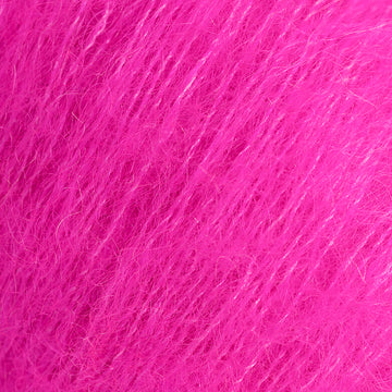 Neon Pink (57)