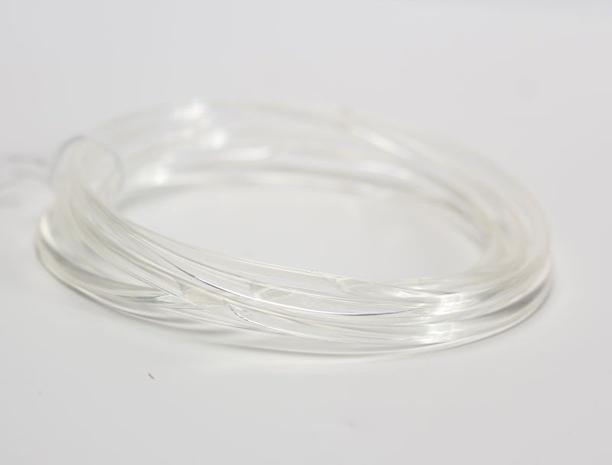 Lendrum Regular Drive Band