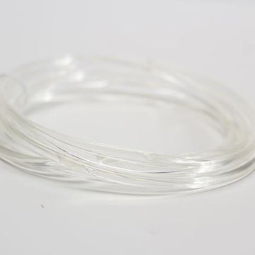Lendrum Regular Drive Band