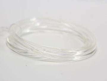 Lendrum Regular Drive Band