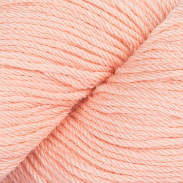 Blush (39)