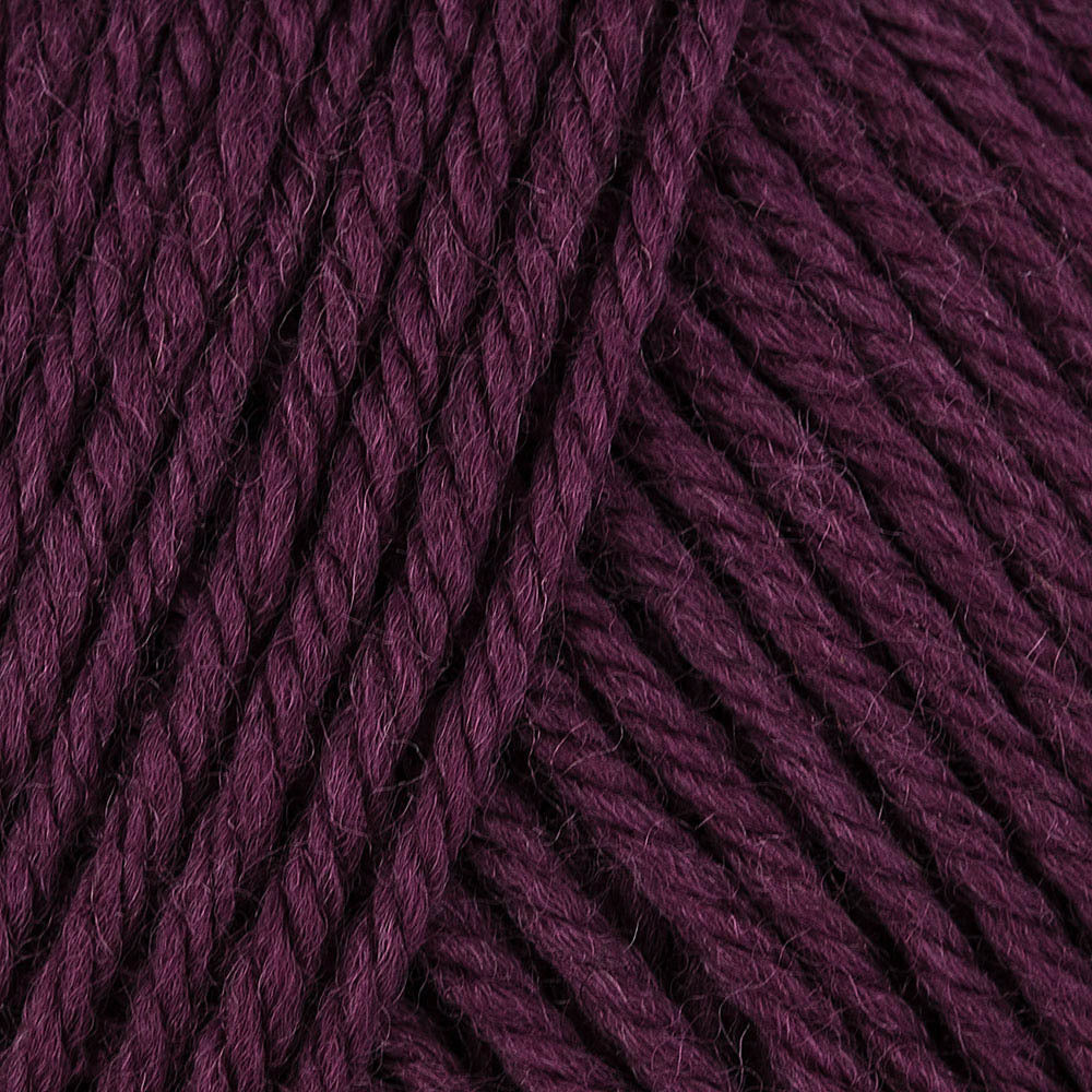 Willow & Lark Ramble