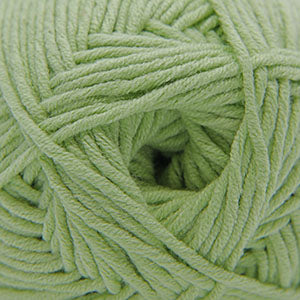 Baby lime (201)