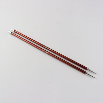 US 9 (5.5mm)