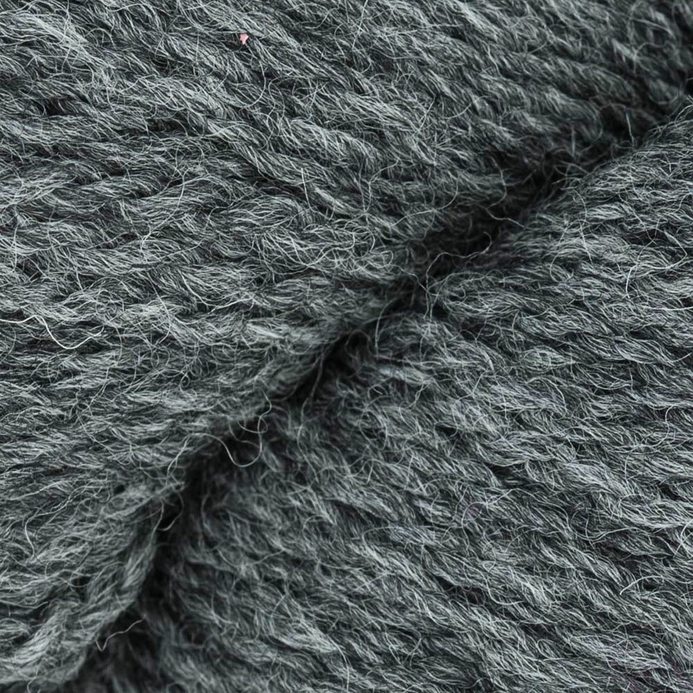 Cascade Yarns 220 Fingering Yarn - Wool 4 Ply