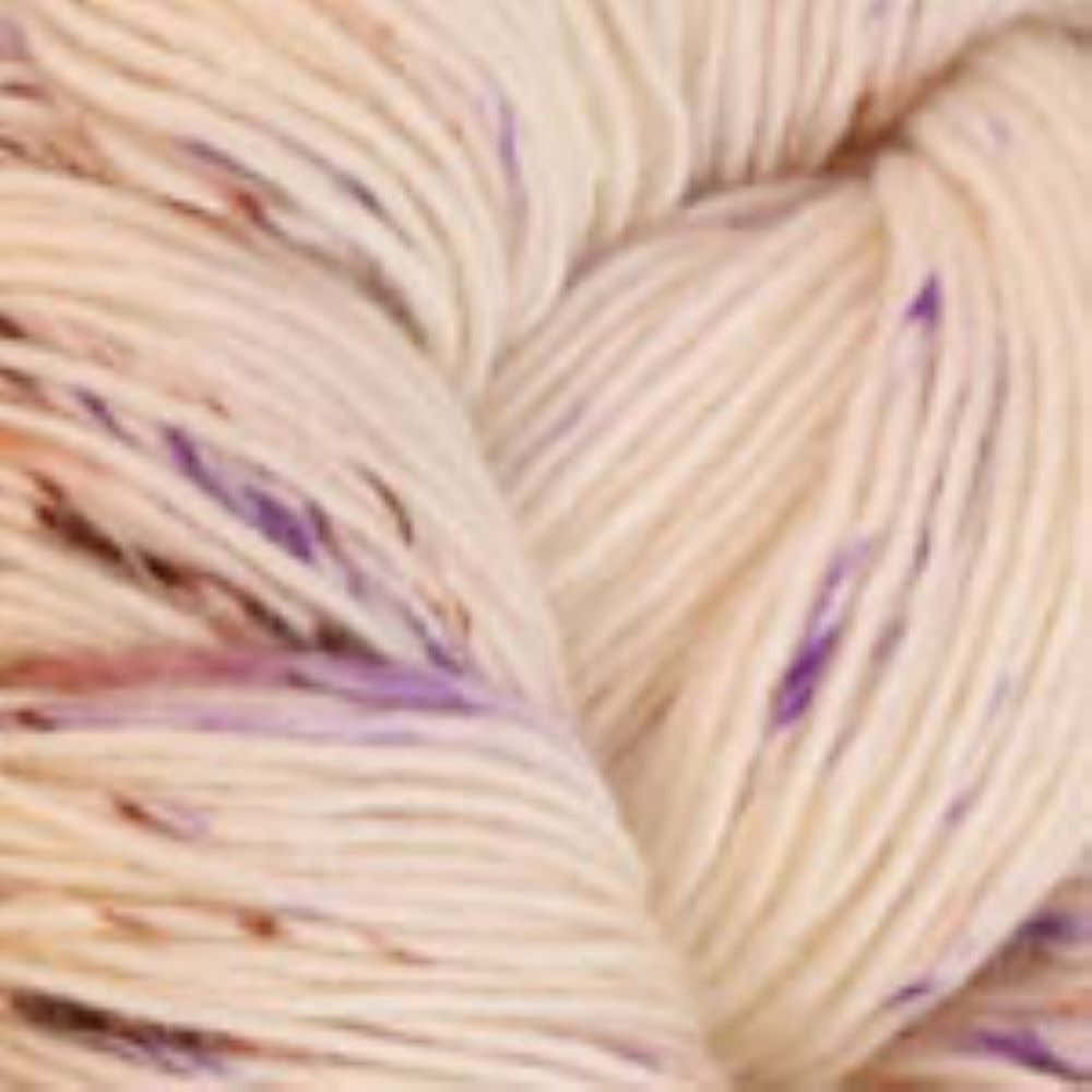 Plymouth Estilo Hand Dyed