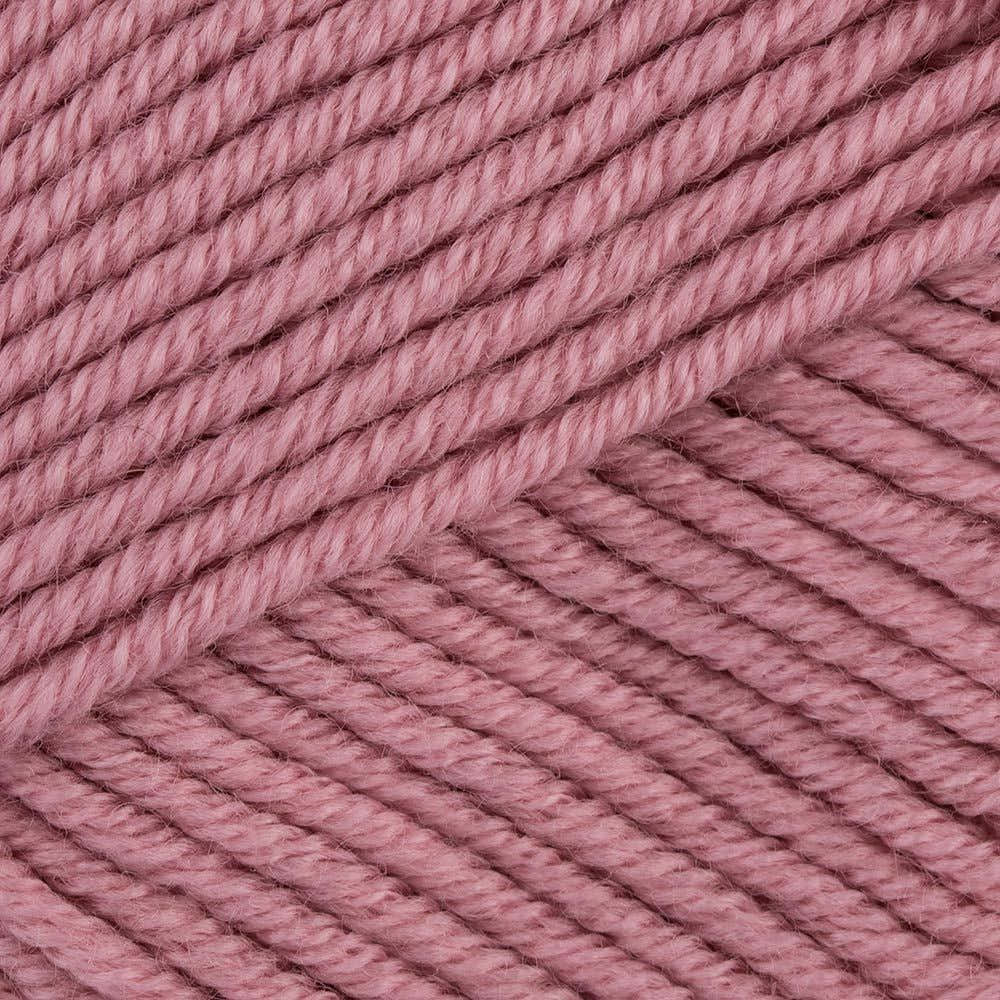 Debbie Bliss Baby Cashmerino Yarn - Merino Wool Sport