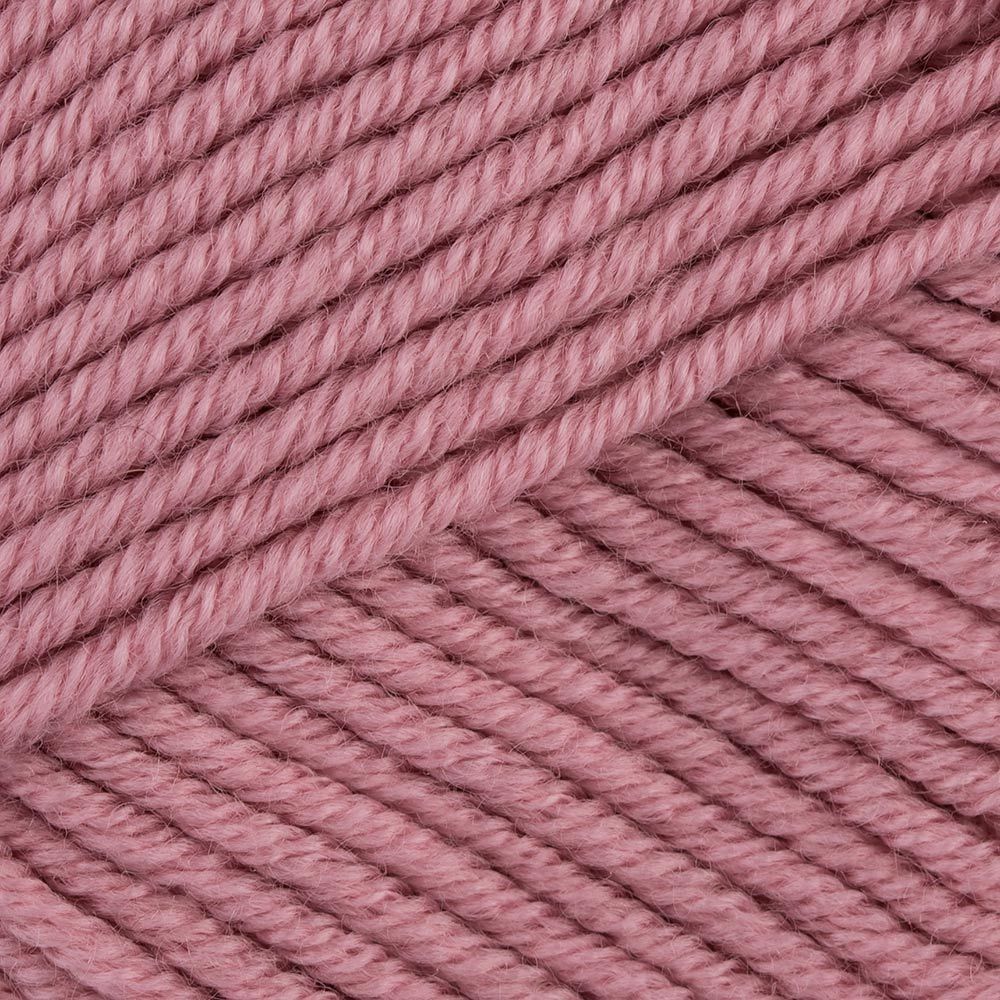Debbie Bliss Baby Cashmerino Yarn - Merino Wool Sport