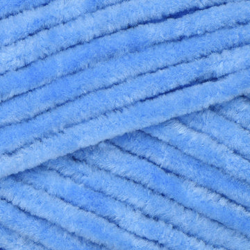 Sky Blue (20)