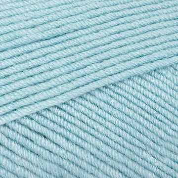 Turquoise (3506)