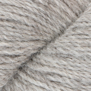 Cloudborn Alpaca and Highland Naturals