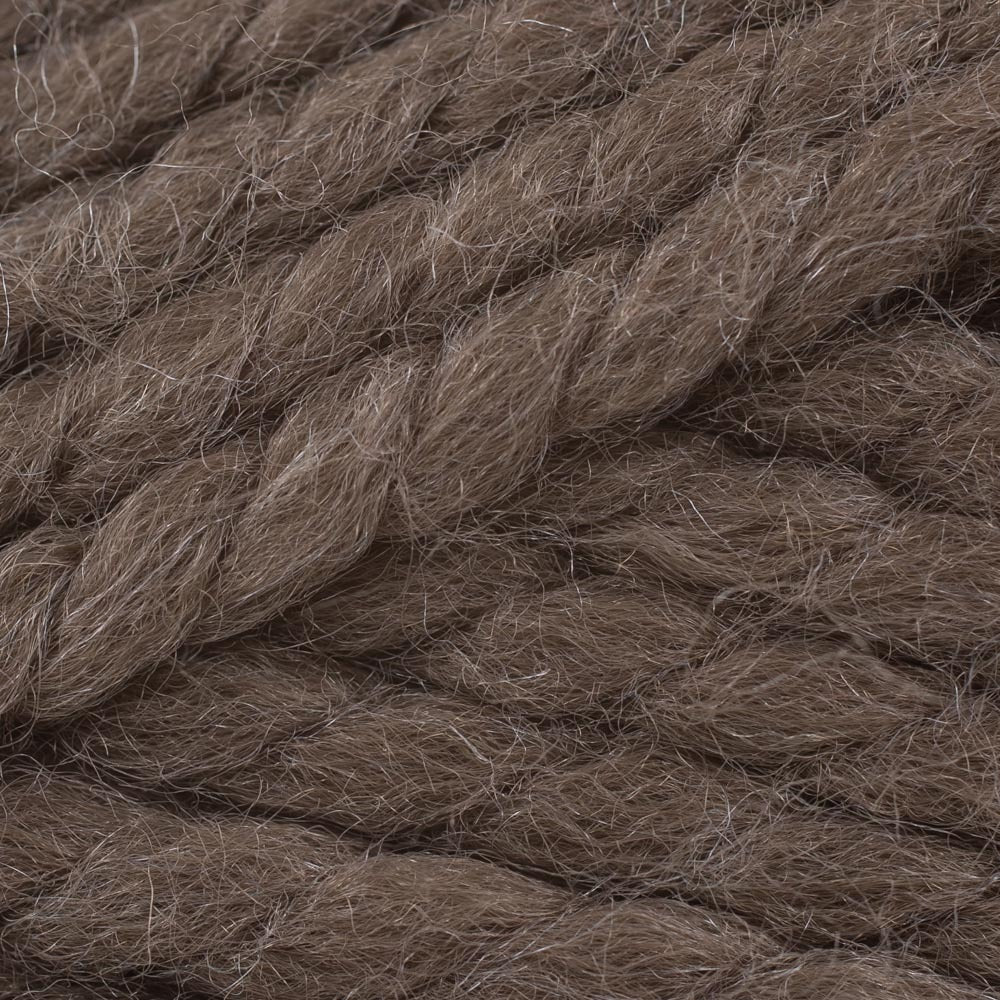 Lion Brand Wool Ease Thick & Quick Yarn - Acrylic Super Chunky