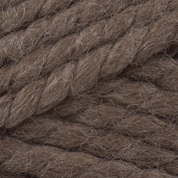 Taupe (122)