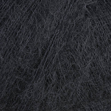 Schwarz / Black (1)