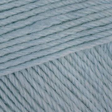 Mint Blue (863)
