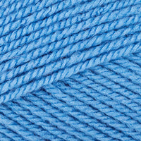 Sky Blue (338)
