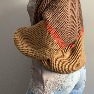 GRACE Cardigan