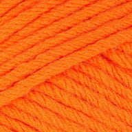 Seville Orange (918)