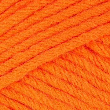 Seville Orange (918)