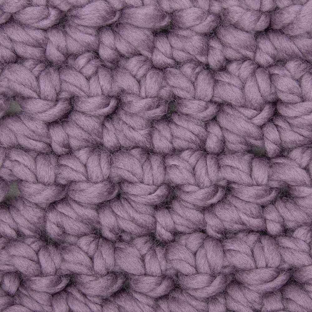 MillaMia Naturally Soft Super Chunky Yarn - Merino Wool Super Chunky