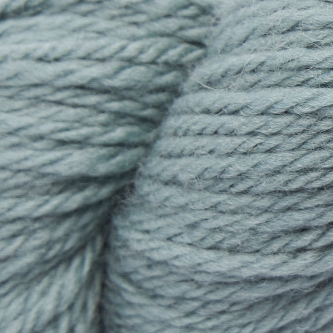 Rowan Pebble Island Yarn - Wool Worsted