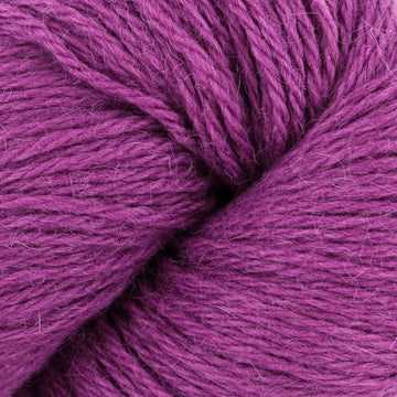 Sparkling Grape (28)