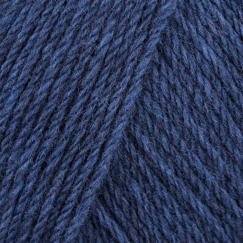 Lamana Como Yarn - Superwash Merino DK