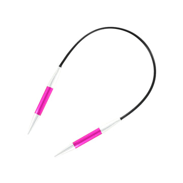 US 8 (5mm)