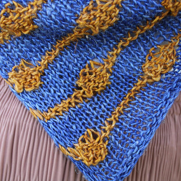Harmonic Convergence Cowl