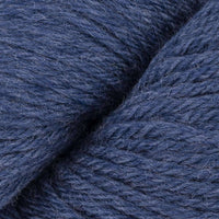Colonial Blue Heather (9326)