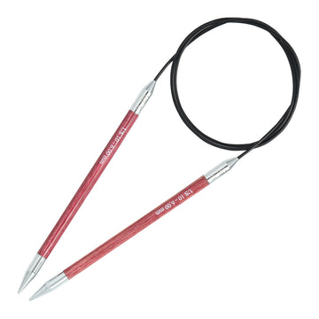 Knitter's Pride Royale 32" Fixed Circular Needles