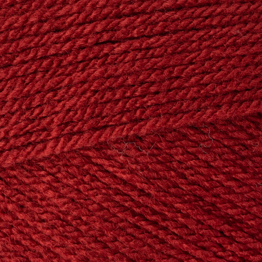 Sirdar Loveful Recycled Acrylic Yarn - Acrylic DK