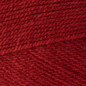 Ember (106)