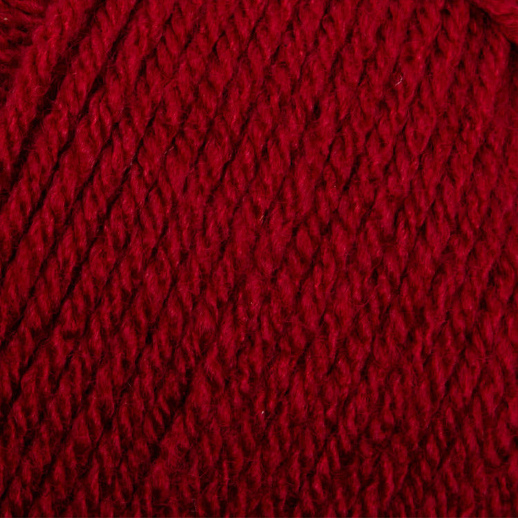 Deramores Studio DK Yarn - Acrylic DK