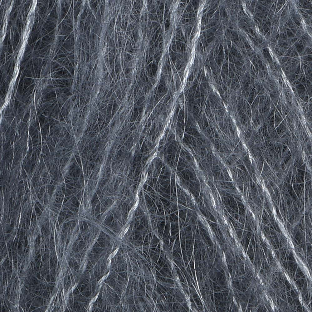 Debbie Bliss Angel Yarn - Mohair Lace