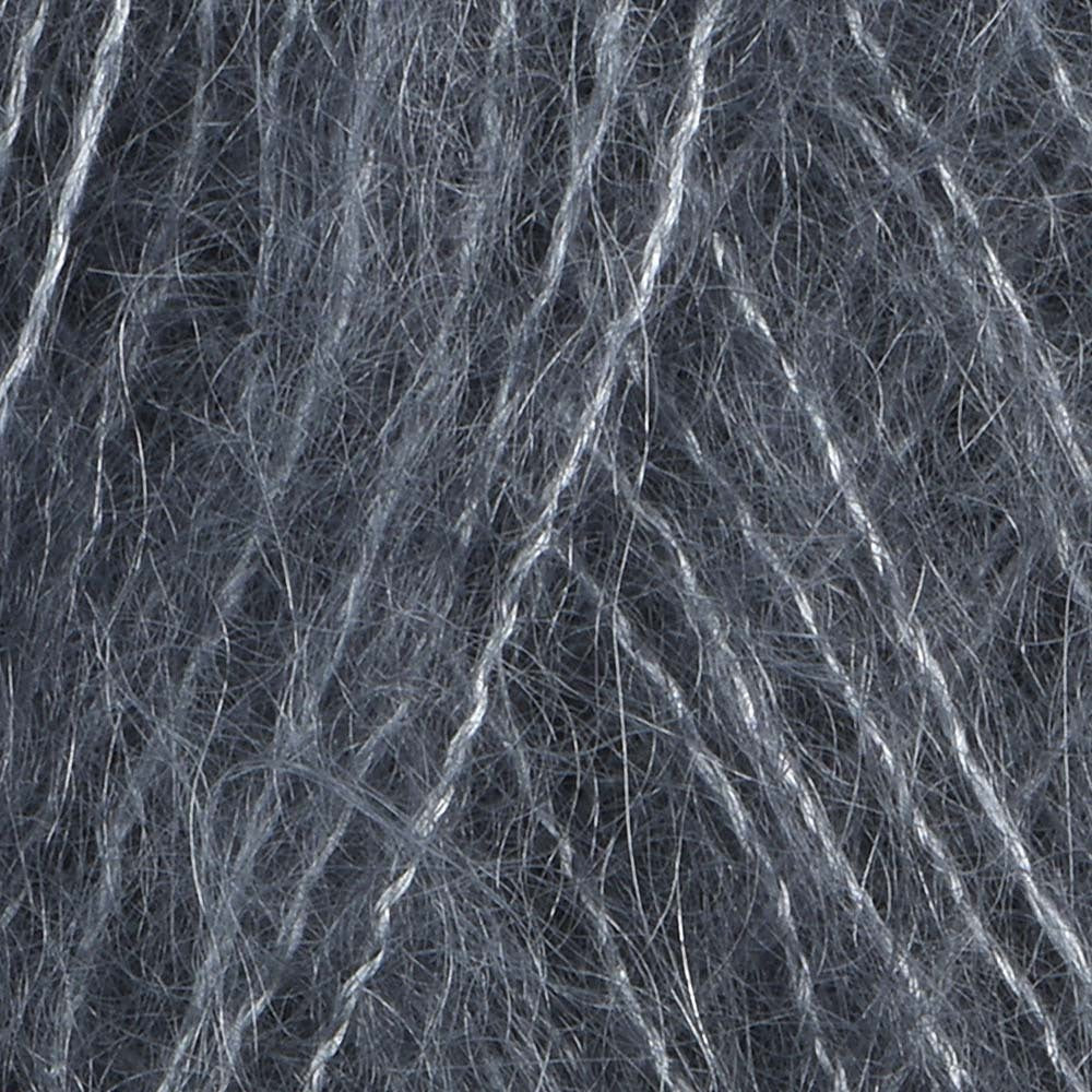Debbie Bliss Angel Yarn - Mohair Lace