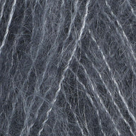 Charcoal (003)