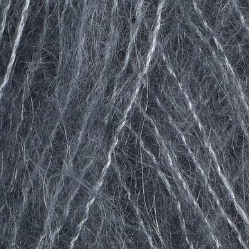 Charcoal (003)