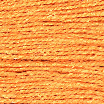 Orange (74)