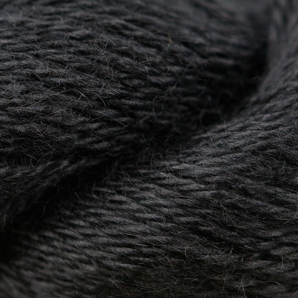 Blue Sky Fibers Alpaca Silk Yarn - Alpaca Sport