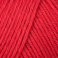 Bright Red (47)
