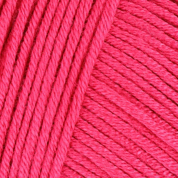 Trendsetter Yarn Sweetie Yarn - Viscose DK