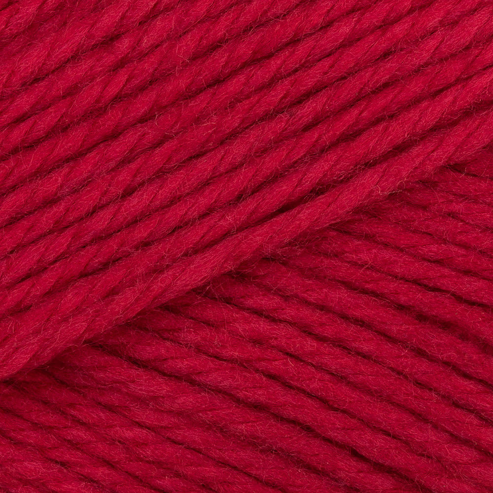 Cascade Yarns Cherub Aran