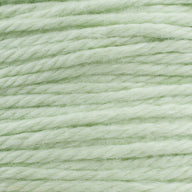 Celery (601)