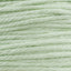 Celery (601)