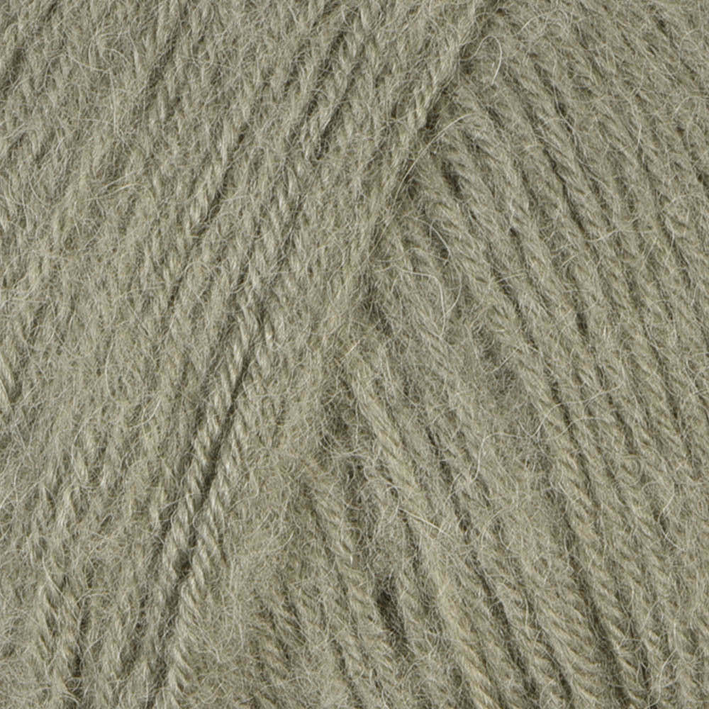 Berroco Vento Yarn - Baby Alpaca DK