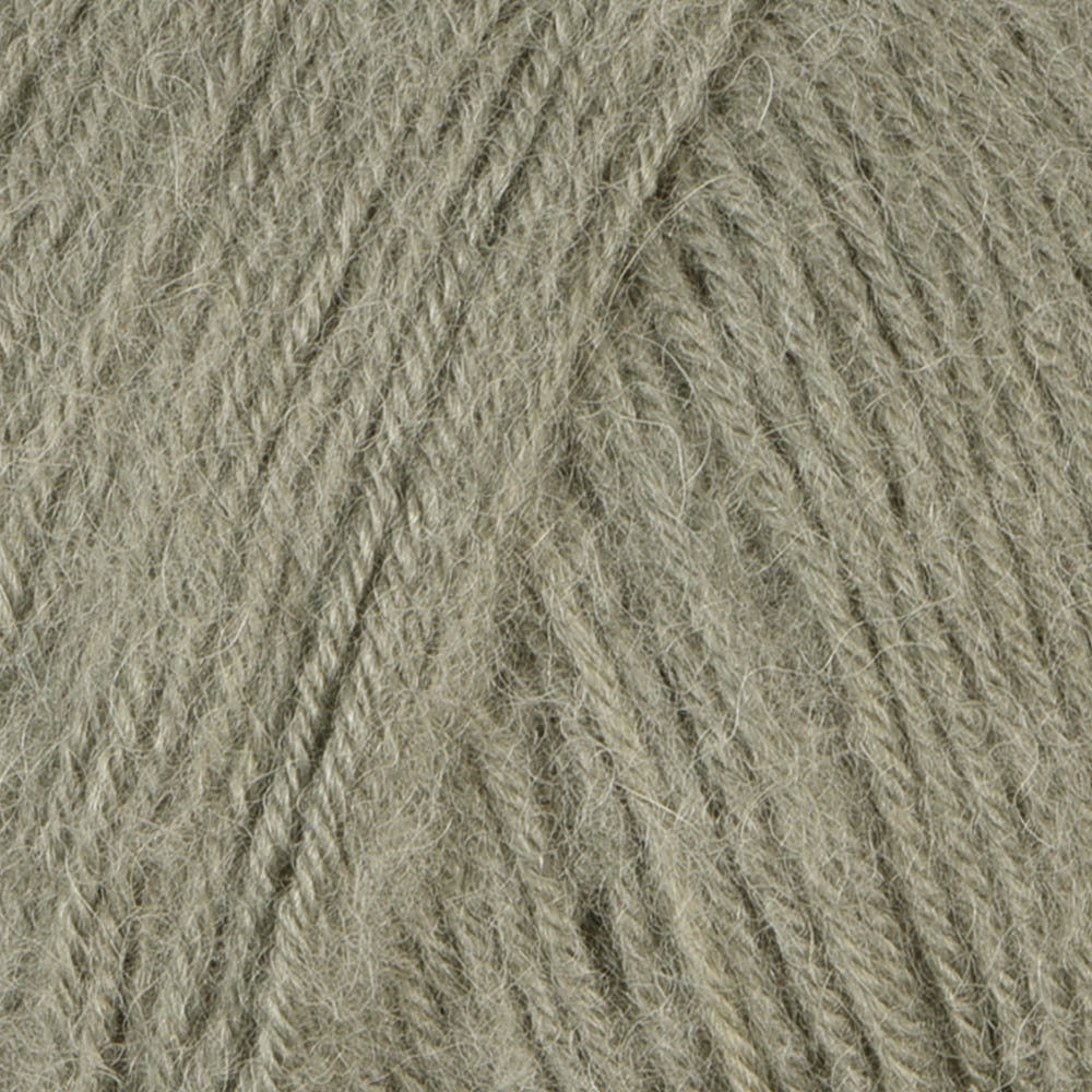 Berroco Vento Yarn - Baby Alpaca DK