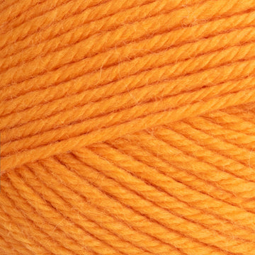 Orange (3348B)