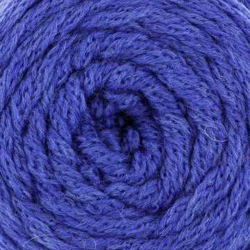 00146